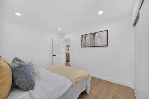 Tiny photo for 3362 Cropley Avenue, SAN JOSE, CA 95132 (MLS # ML82056686)