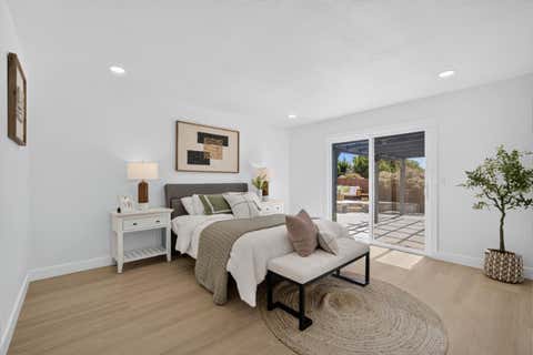 Tiny photo for 3362 Cropley Avenue, SAN JOSE, CA 95132 (MLS # ML82056686)