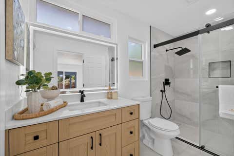 Tiny photo for 3362 Cropley Avenue, SAN JOSE, CA 95132 (MLS # ML82056686)