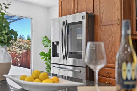 Tiny photo for 3362 Cropley Avenue, SAN JOSE, CA 95132 (MLS # ML82056686)