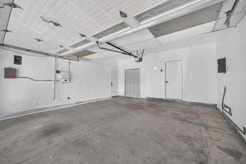 Tiny photo for 3362 Cropley Avenue, SAN JOSE, CA 95132 (MLS # ML82056686)