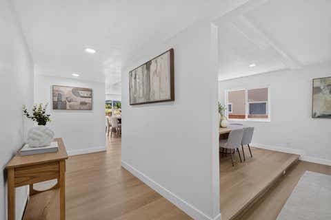 Tiny photo for 3362 Cropley Avenue, SAN JOSE, CA 95132 (MLS # ML82056686)