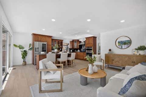 Tiny photo for 3362 Cropley Avenue, SAN JOSE, CA 95132 (MLS # ML82056686)