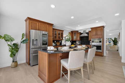Tiny photo for 3362 Cropley Avenue, SAN JOSE, CA 95132 (MLS # ML82056686)