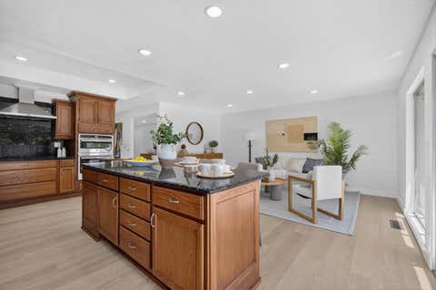 Tiny photo for 3362 Cropley Avenue, SAN JOSE, CA 95132 (MLS # ML82056686)