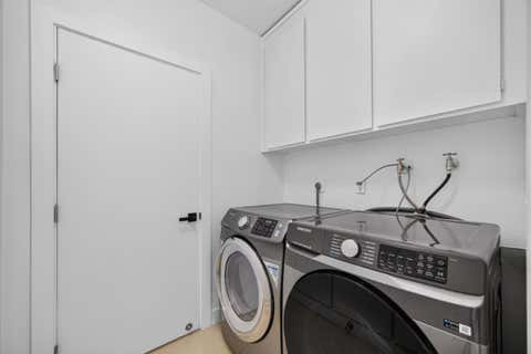 Tiny photo for 3362 Cropley Avenue, SAN JOSE, CA 95132 (MLS # ML82056686)