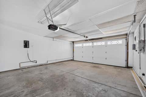 Tiny photo for 3362 Cropley Avenue, SAN JOSE, CA 95132 (MLS # ML82056686)