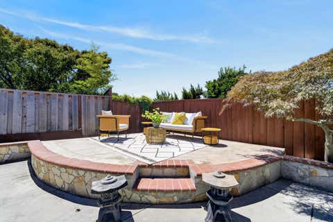 Tiny photo for 3362 Cropley Avenue, SAN JOSE, CA 95132 (MLS # ML82056686)
