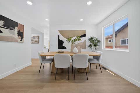 Tiny photo for 3362 Cropley Avenue, SAN JOSE, CA 95132 (MLS # ML82056686)