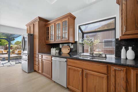 Tiny photo for 3362 Cropley Avenue, SAN JOSE, CA 95132 (MLS # ML82056686)