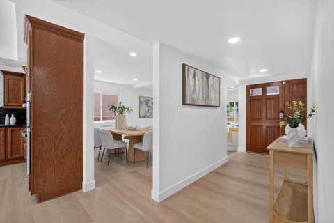 Tiny photo for 3362 Cropley Avenue, SAN JOSE, CA 95132 (MLS # ML82056686)