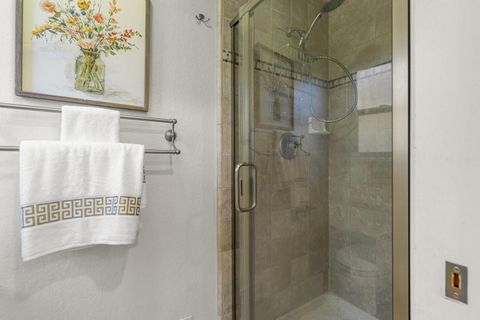 Tiny photo for 2741 Doverton Square, MOUNTAIN VIEW, CA 94040 (MLS # ML82028648)