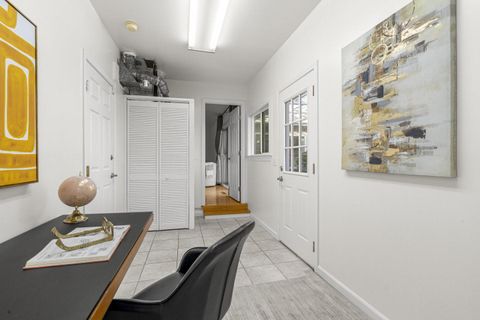 Tiny photo for 2741 Doverton Square, MOUNTAIN VIEW, CA 94040 (MLS # ML82028648)