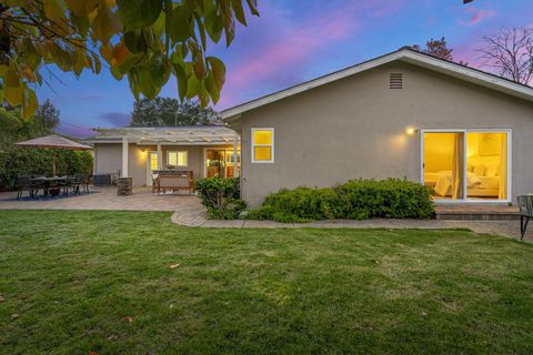 Tiny photo for 2741 Doverton Square, MOUNTAIN VIEW, CA 94040 (MLS # ML82028648)