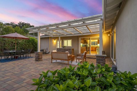 Tiny photo for 2741 Doverton Square, MOUNTAIN VIEW, CA 94040 (MLS # ML82028648)