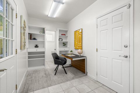 Tiny photo for 2741 Doverton Square, MOUNTAIN VIEW, CA 94040 (MLS # ML82028648)