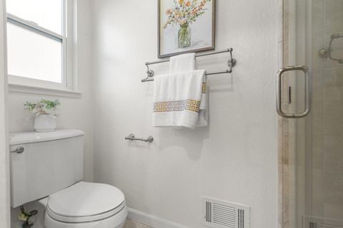 Tiny photo for 2741 Doverton Square, MOUNTAIN VIEW, CA 94040 (MLS # ML82028648)