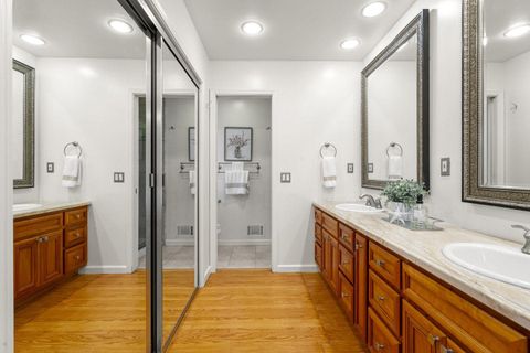 Tiny photo for 2741 Doverton Square, MOUNTAIN VIEW, CA 94040 (MLS # ML82028648)