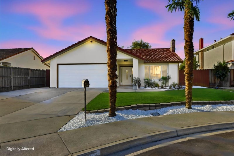 4413 Ashwood Court
