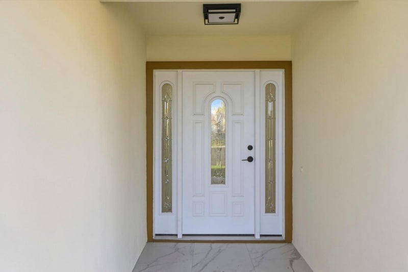 4413 Ashwood Court