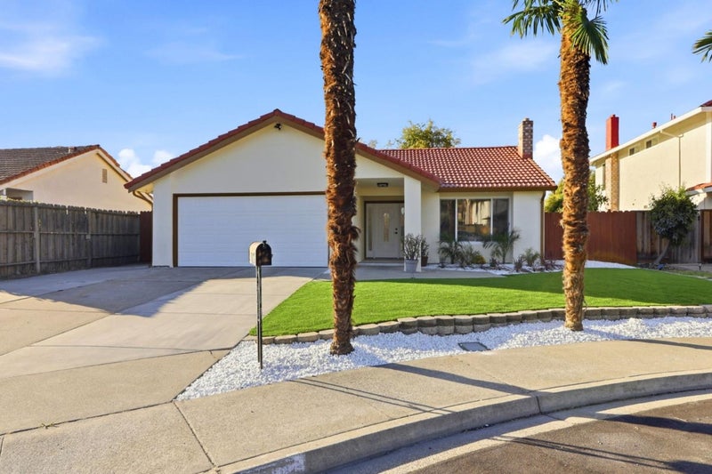 4413 Ashwood Court