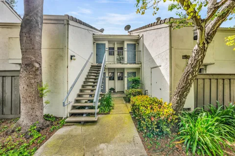 1055 N Capitol Avenue Unit 54, San Jose, CA 95133 - #: ML82004607