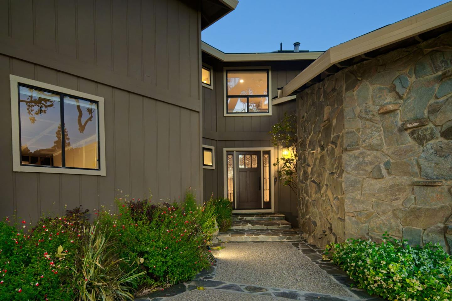 1136 Carnforth Court