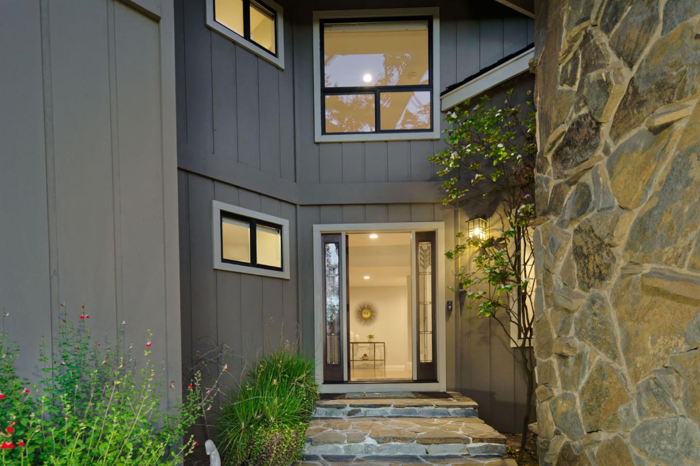1136 Carnforth Court