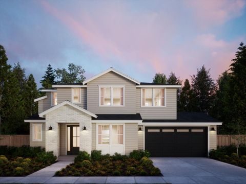 1881 Alford Avenue Los Altos CA 94024