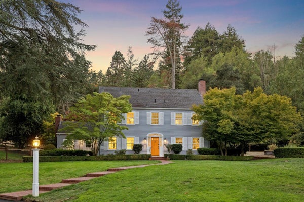 1543 PORTOLA RD, WOODSIDE, CA 94062 - Image 8fc16d3e40037cd86b11d38ce668fd65/3757977111