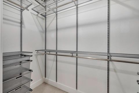 Tiny photo for 657 Walnut Street #437, SAN CARLOS, CA 94070 (MLS # ML82028350)