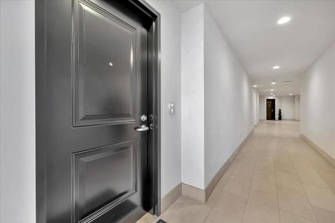 Tiny photo for 657 Walnut Street #437, SAN CARLOS, CA 94070 (MLS # ML82028350)