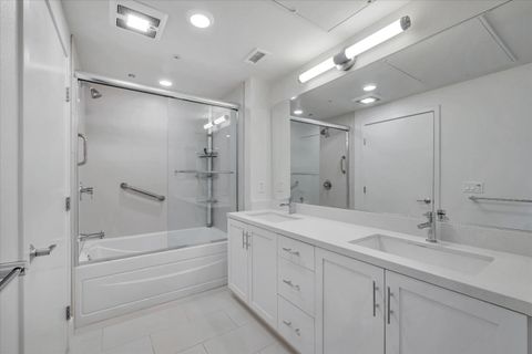 Tiny photo for 657 Walnut Street #437, SAN CARLOS, CA 94070 (MLS # ML82028350)