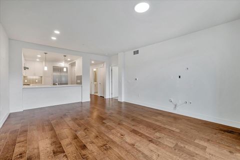 Tiny photo for 657 Walnut Street #437, SAN CARLOS, CA 94070 (MLS # ML82028350)