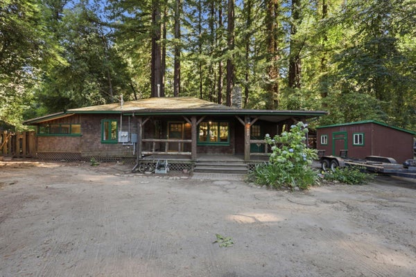 7820 HIGHWAY 9, BEN LOMOND, CA 95005 - Image 8fc4bbcfcaf3ca0f5b78e68901744c00/2203805934