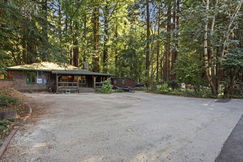 7820 Highway 9