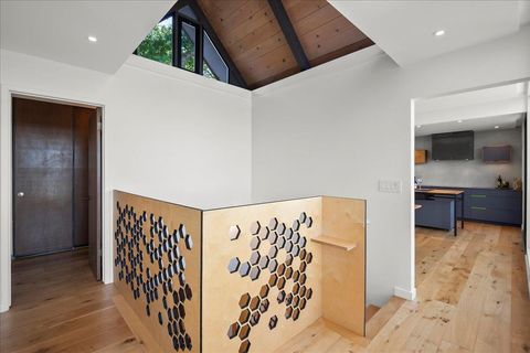 Tiny photo for 25 Grove Street, Los Gatos, CA 95030 (MLS # ML82027713)