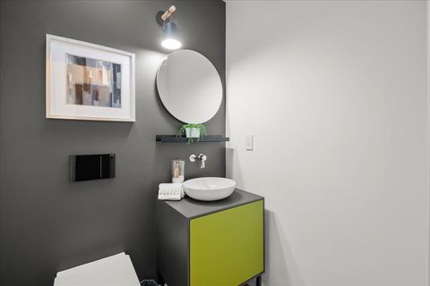 Tiny photo for 25 Grove Street, Los Gatos, CA 95030 (MLS # ML82027713)