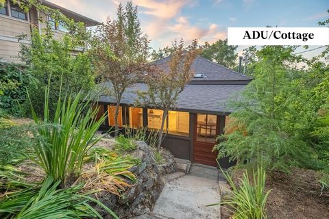 Tiny photo for 25 Grove Street, Los Gatos, CA 95030 (MLS # ML82027713)