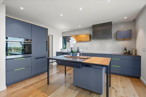 Tiny photo for 25 Grove Street, Los Gatos, CA 95030 (MLS # ML82027713)