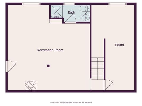 Tiny photo for 25 Grove Street, Los Gatos, CA 95030 (MLS # ML82027713)