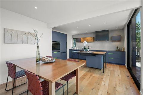 Tiny photo for 25 Grove Street, Los Gatos, CA 95030 (MLS # ML82027713)