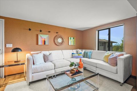 Tiny photo for 25 Grove Street, Los Gatos, CA 95030 (MLS # ML82027713)