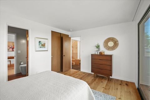 Tiny photo for 25 Grove Street, Los Gatos, CA 95030 (MLS # ML82027713)