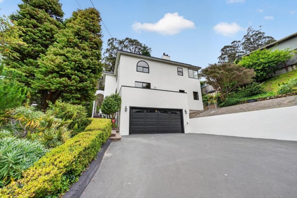 1523 PEREZ DR, PACIFICA, CA 94044 - Image 8fd28373f46dcdde5affc8700017da48/2275228656