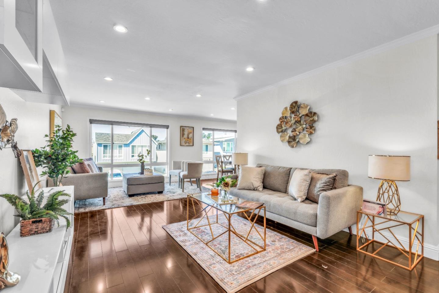 377 El Dorado Drive