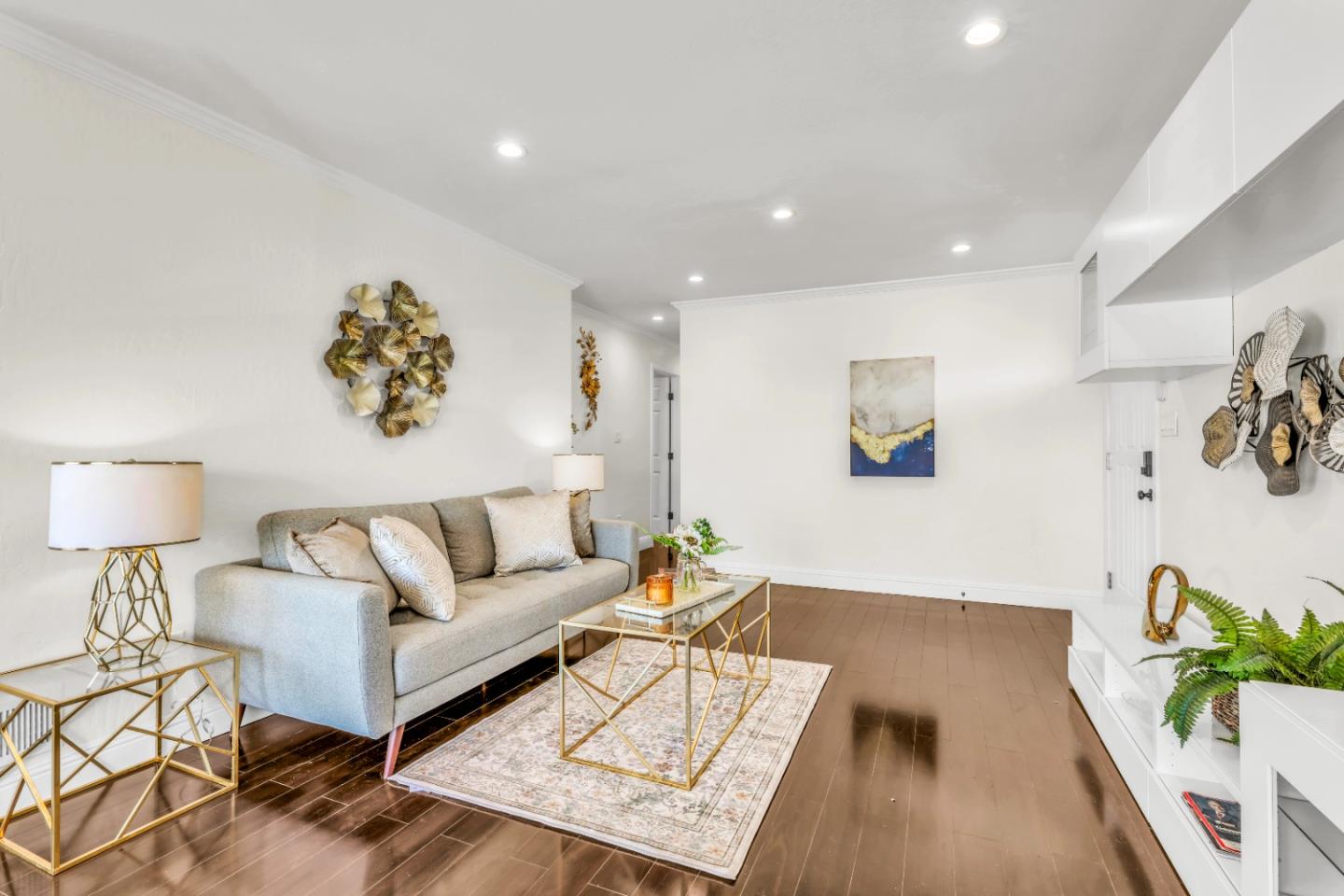 377 El Dorado Drive