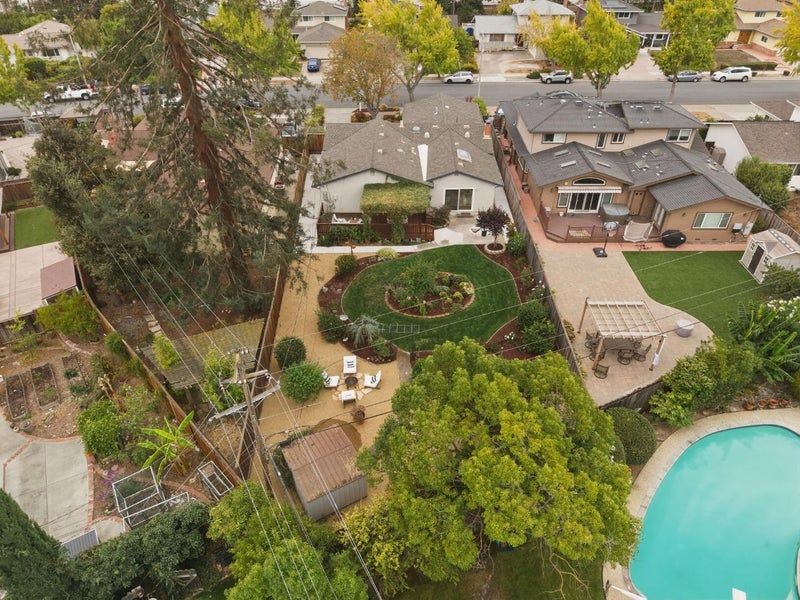 831 Shetland Place