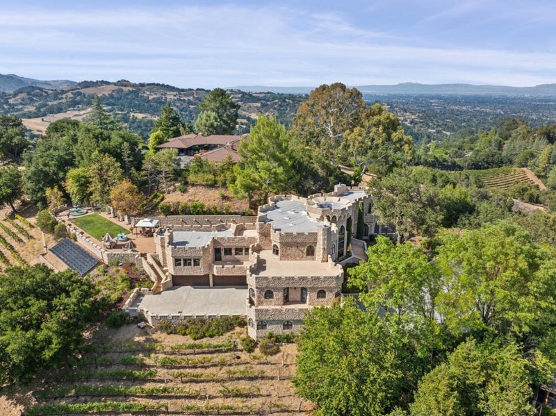 21449 Toll Gate Road
