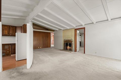 Tiny photo for 18891 Tilson Drive, Cupertino, CA 95014 (MLS # ML82036912)